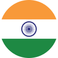 India Flag